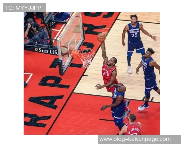 少些抱怨收获更多爱德华兹半场表现亮眼贡献13分4板2助 少些抱怨收获更多爱德华兹半场表现亮眼贡献13分4板2助