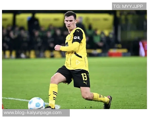 多特蒙德中场格罗斯即将以重返布莱顿为目标完成转会交易