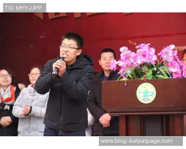 追梦寄语：希望弗拉格在得分后依然保持防守热情与拼搏精神