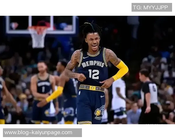 灰熊近期表现强劲莫兰特回归能否助球队继续胜利之路