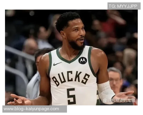 哈特称赞马刺队具备强大投射能力和快速攻防转换的挑战性