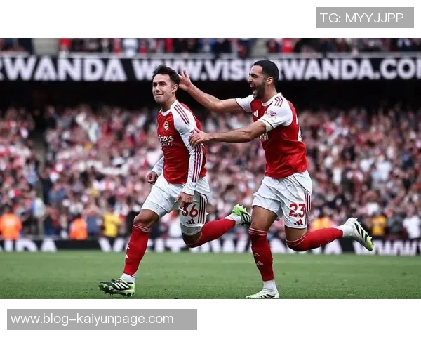 阿森纳12月最佳球员候选名单揭晓赖斯拉亚特罗萨德苏维门迪争夺荣誉 阿森纳12月最佳球员候选名单揭晓赖斯拉亚特罗萨德苏维门迪争夺荣誉