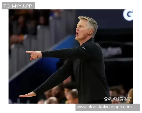 科尔谈球队状态轮换进入良好节奏场均得分突破120分