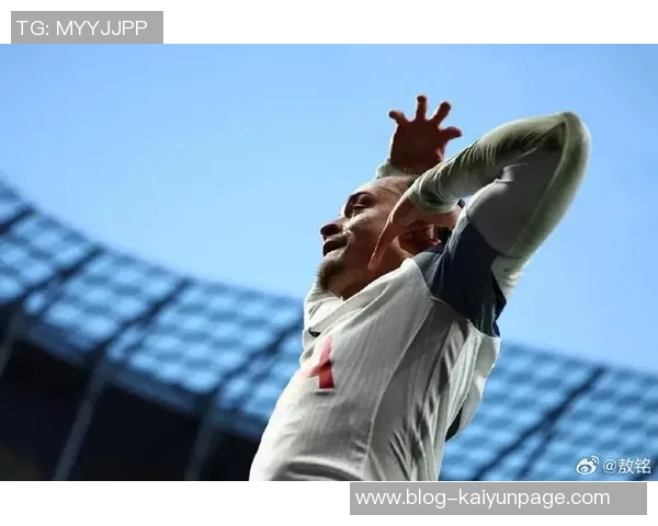 热刺队史引援排名揭晓西蒙斯索兰克库杜斯位列前三加拉格尔居第十一位 热刺队史引援排名揭晓西蒙斯索兰克库杜斯位列前三加拉格尔居第十一位