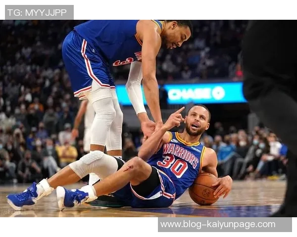 普尔谈复出心声:我厌恶缺席比赛赛季初七场皆带伤出战 普尔谈复出心声:我厌恶缺席比赛赛季初七场皆带伤出战