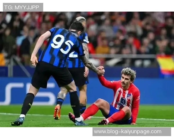 西蒙尼赞格列兹曼表现出色称其令人喜爱展现出色状态