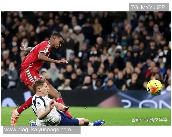 齐尔克泽向曼联申请离队罗马欲以3000万欧元签下他