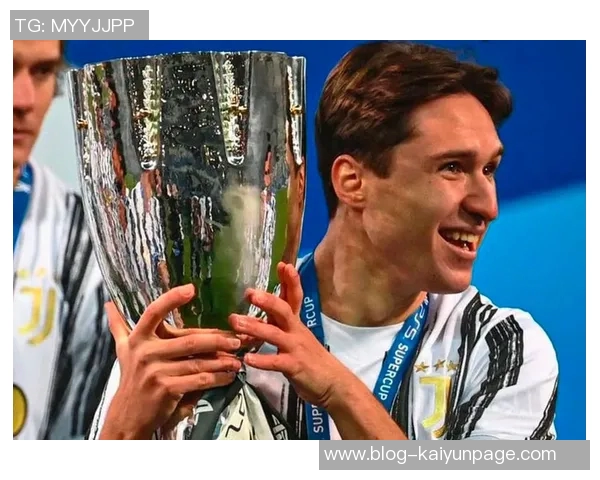 基耶萨为争取世界杯机会考虑离开利物浦与佛罗伦萨尤文展开接触