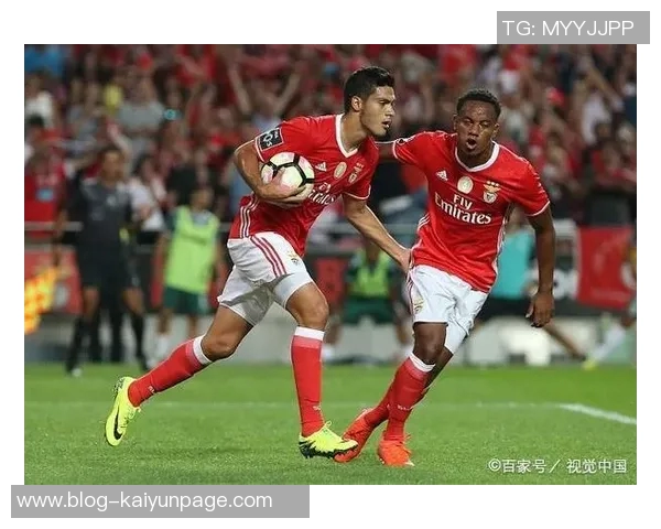 广东队本赛季对阵各队均呈现五五开局势最终胜负难以预测