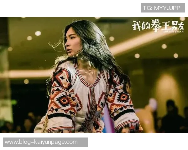 追梦：对手失误频繁却未能转化为得分的深思与反思