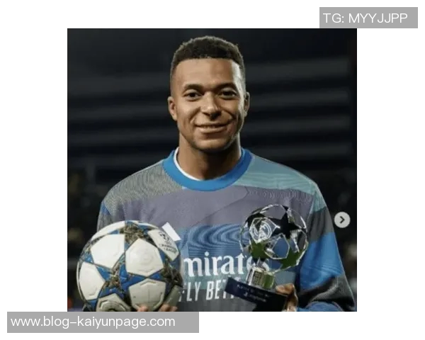 中锋身价排行榜揭晓哈兰德姆巴佩领衔伊萨克紧随其后