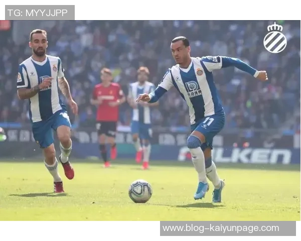 加兰赛后感慨与队友并肩作战收获胜利是我最大的期盼与荣耀