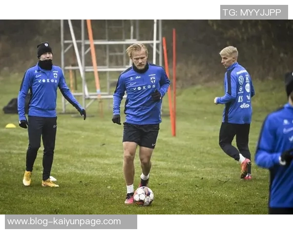 穆科科展望丹麦赛季挑战直言开局艰难但有信心克服困难