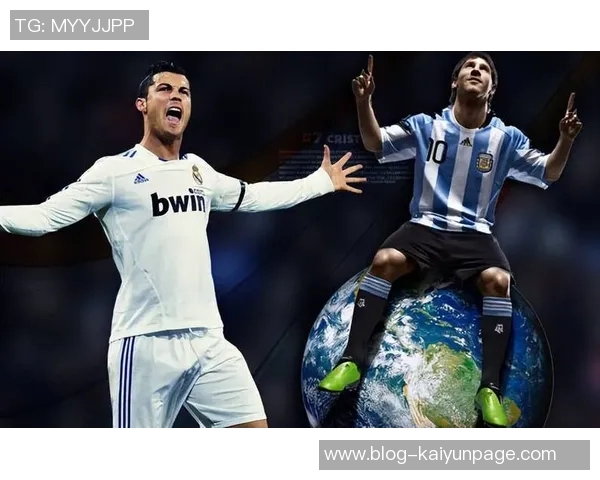 莱因克尔称梅西为历史最佳球员C罗同样是伟大射手