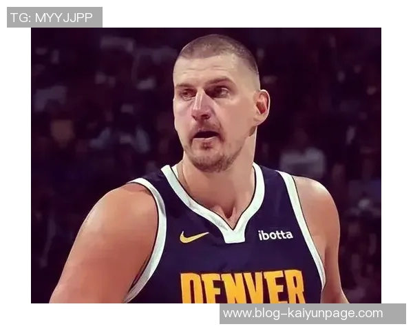 追梦谈防守挑战回忆雷霆时期KD如今力荐约基奇 追梦谈防守挑战回忆雷霆时期KD如今力荐约基奇