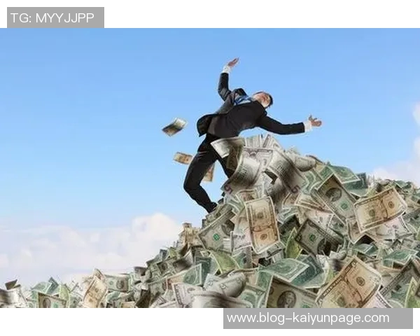 官方公告祝乔克佩里在未来的道路上取得更大成功与辉煌成就 官方公告祝乔克佩里在未来的道路上取得更大成功与辉煌成就