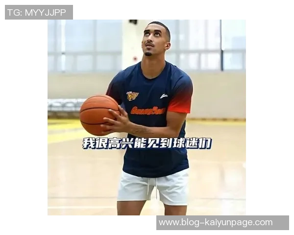 小伙子未来可期13号秀奎因再创佳绩收获生涯第二次三双表现令人瞩目 小伙子未来可期13号秀奎因再创佳绩收获生涯第二次三双表现令人瞩目