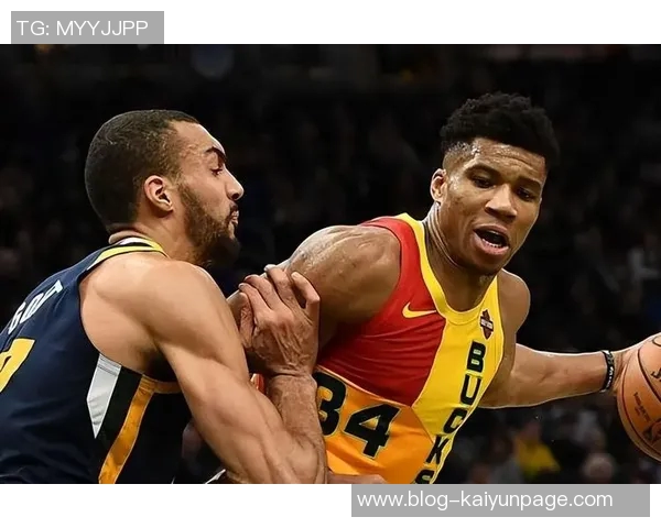 第六人争夺战白热化替补球员RAT排名凯尔登米切尔领衔谢泼德位列第五 第六人争夺战白热化替补球员RAT排名凯尔登米切尔领衔谢泼德位列第五