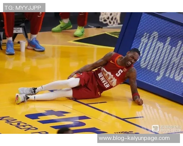 孔德腿筋受伤国际比赛前康复希望渺茫球队面临人员困境 孔德腿筋受伤国际比赛前康复希望渺茫球队面临人员困境