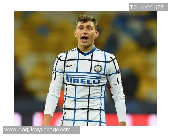 梅尔顿称铂金具备独特优势让对手无从防守的绝佳表现 梅尔顿称铂金具备独特优势让对手无从防守的绝佳表现