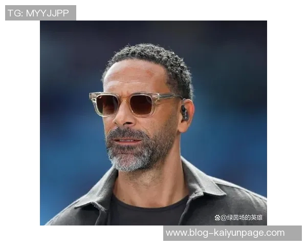 费迪南德分析阿森纳与曼城赛程相似热苏斯的冠军经验至关重要