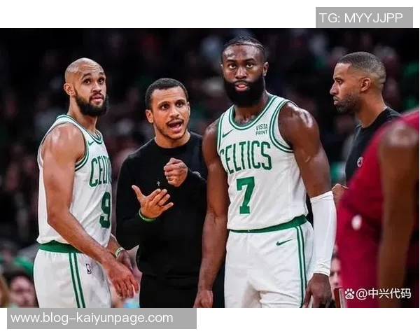 骑士与凯尔特人对决在即ESPN胜率预测骑士稍占优势 骑士与凯尔特人对决在即ESPN胜率预测骑士稍占优势