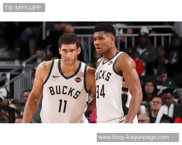 帕金斯呼吁字母哥主动申请交易质疑雄鹿为何还在坚持