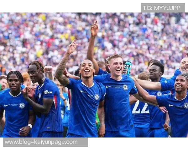 科尔:以欧冠冠军为切尔西生涯完美收官的感慨与回忆 科尔:以欧冠冠军为切尔西生涯完美收官的感慨与回忆