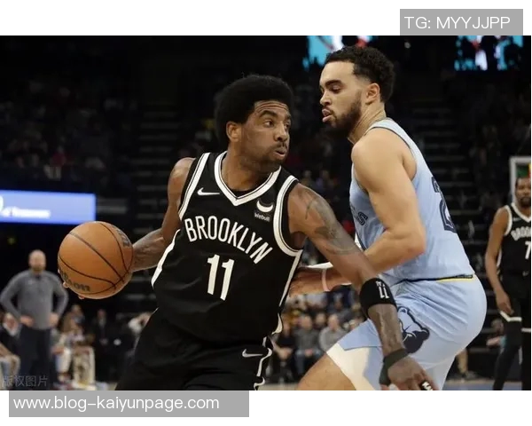 全队齐发力太阳11人均有得分表现7人上双展现强大火力 全队齐发力太阳11人均有得分表现7人上双展现强大火力