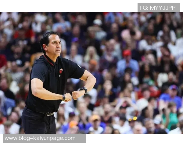 斯波称赞韦尔防守稳健拼抢积极期待球队未来表现更佳