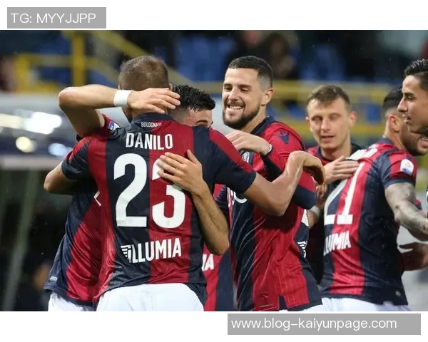 尤文图斯标价2000万欧米雷蒂佛罗伦萨博洛尼亚拉齐奥争抢球员 尤文图斯标价2000万欧米雷蒂佛罗伦萨博洛尼亚拉齐奥争抢球员