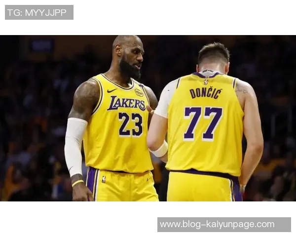 詹姆斯与东契奇交锋数据对比26年内东詹同场战绩分析