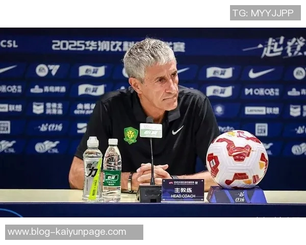 中超代理主帅竞争激烈陈涛有望转正韩鹏邓卓翔拉米罗争夺帅位