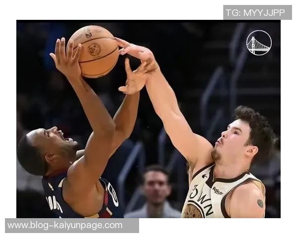 勇士队今日缺阵球员薪资高达1716亿占总薪资8212库巴追霍全不打