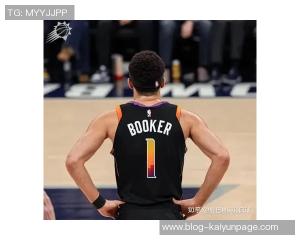 太阳主帅强调防守提升的重要性单场失分133分难以赢得比赛