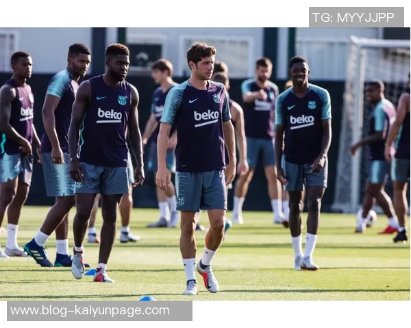 巴萨转会策略揭秘拉波尔塔与我深度对话