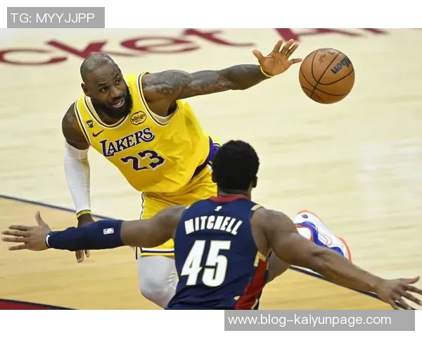 战力榜更新湖人强势上升至第四快船惨遭滑落至倒数第六骑士大幅下滑十位